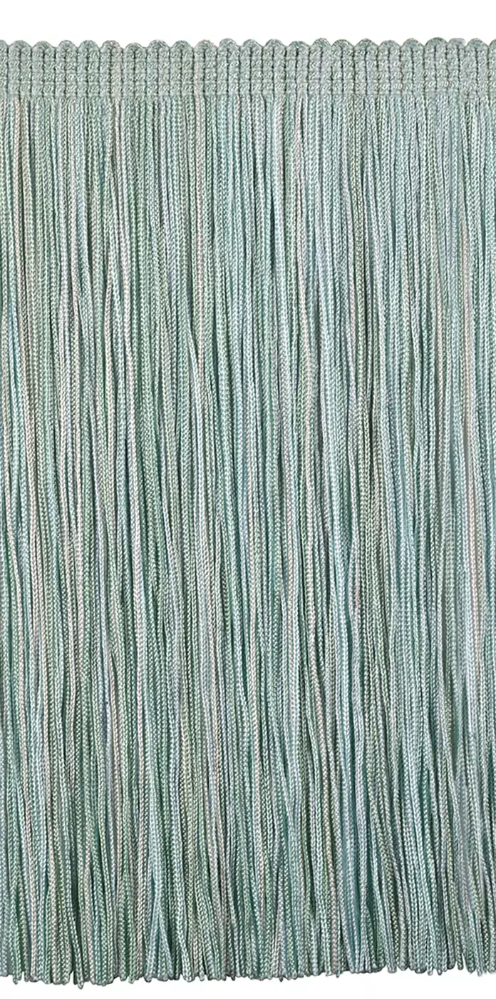 33217 Era Fringe 200mm - 33217-9600