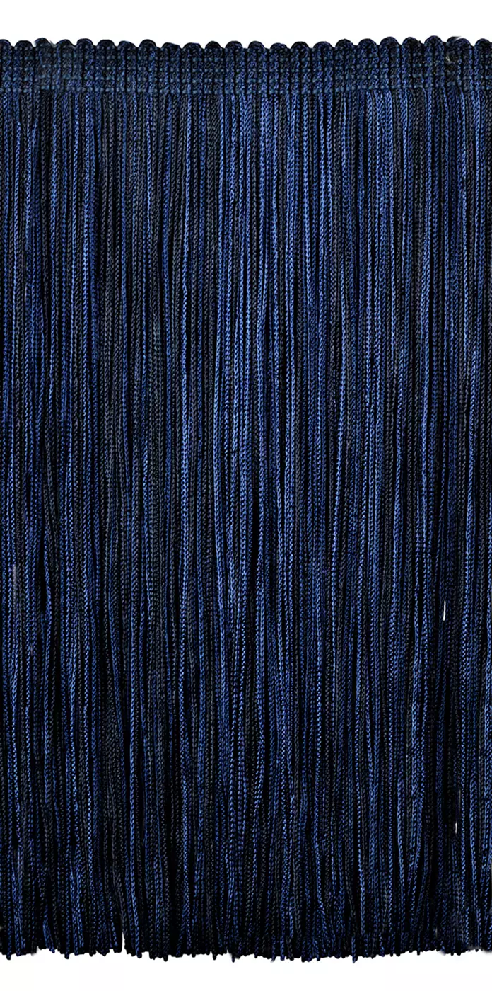 33217 Era Fringe 200mm - 33217-9610