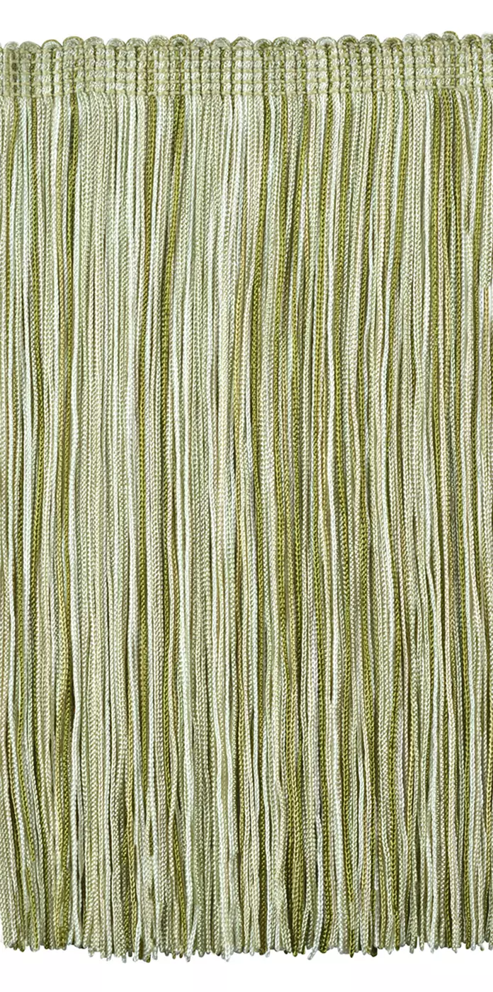 33217 Era Fringe 200mm - 33217-9700