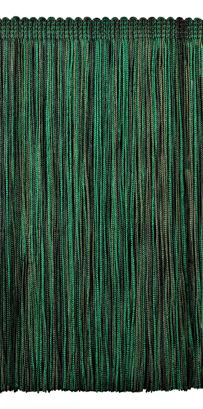 33217 Era Fringe 200mm - 33217-9710