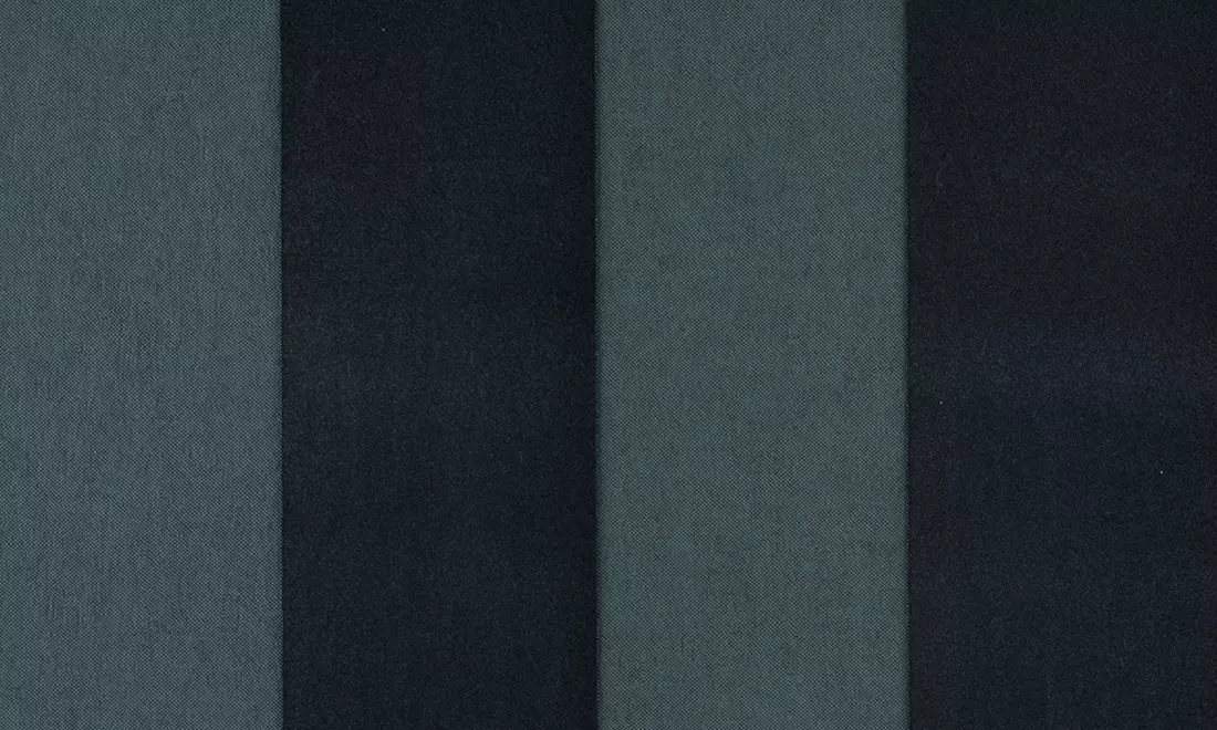 View Flamant S3 18100-18111 | 18109 Flamant S3 18100-18111 | 18109