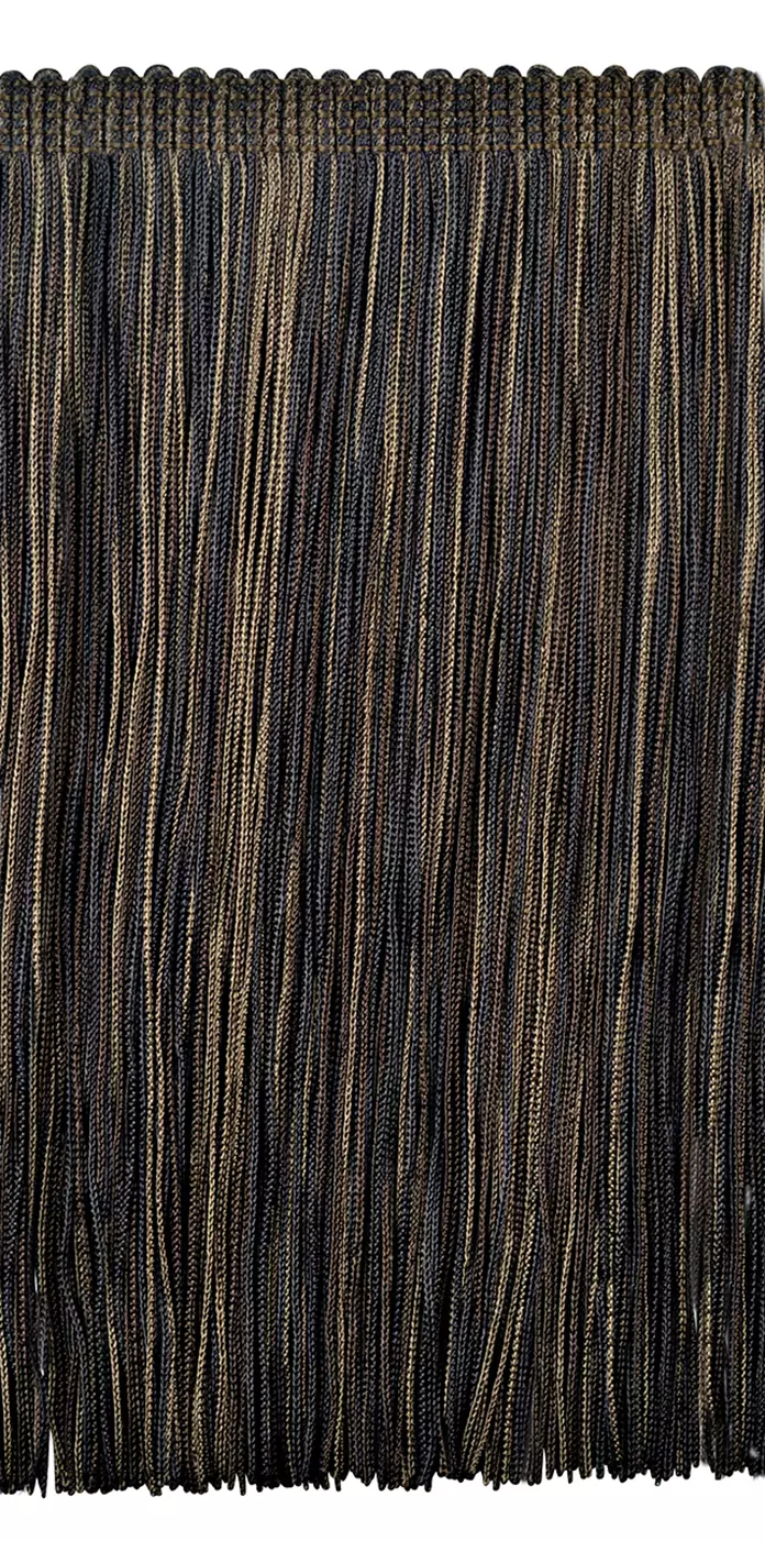 33217 Era Fringe 200mm - 33217-9800