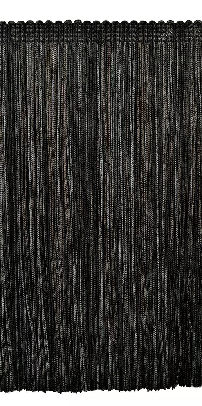 33217 Era Fringe 200mm - 33217-9900