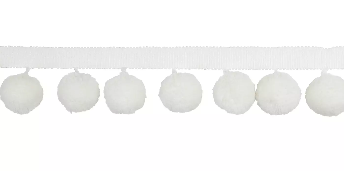 33220 Calypso Bobble 55mm - 33220-9000