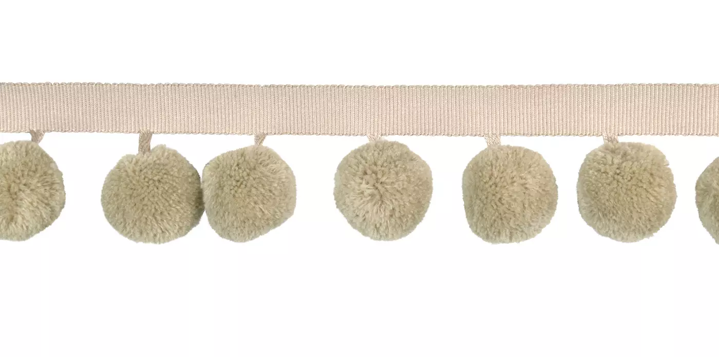 33220 Calypso Bobble 55mm - 33220-9005