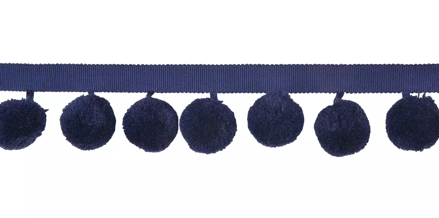 33220 Calypso Bobble 55mm - 33220-9680