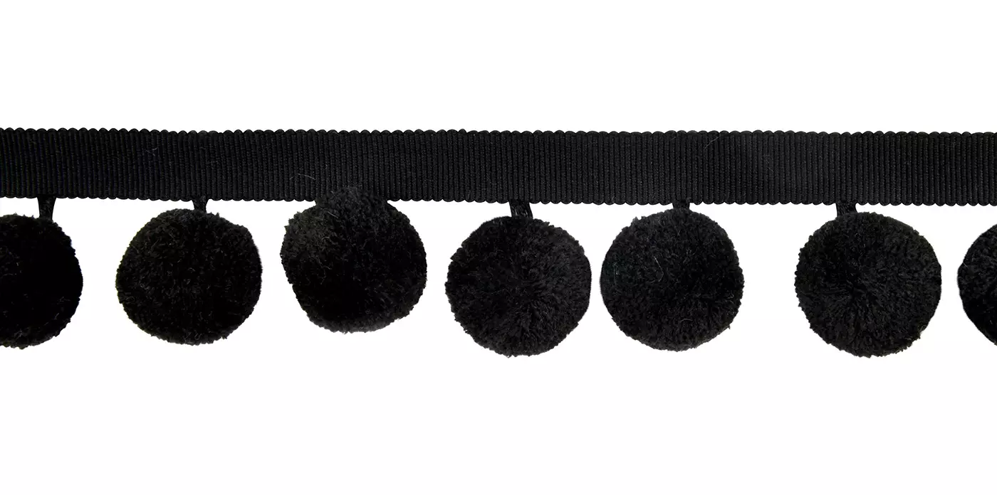 33220 Calypso Bobble 55mm - 33220-9900