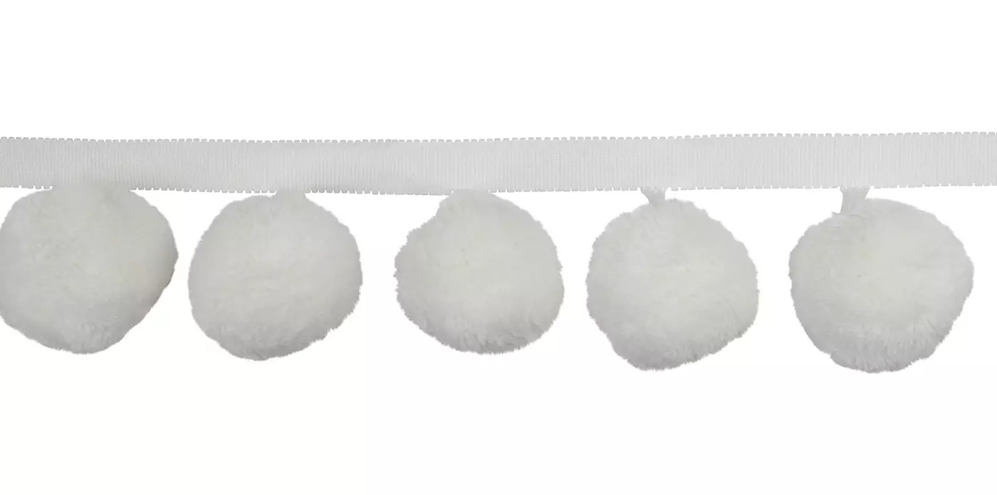 33221 Calypso Bobble 75mm - 33221-9000