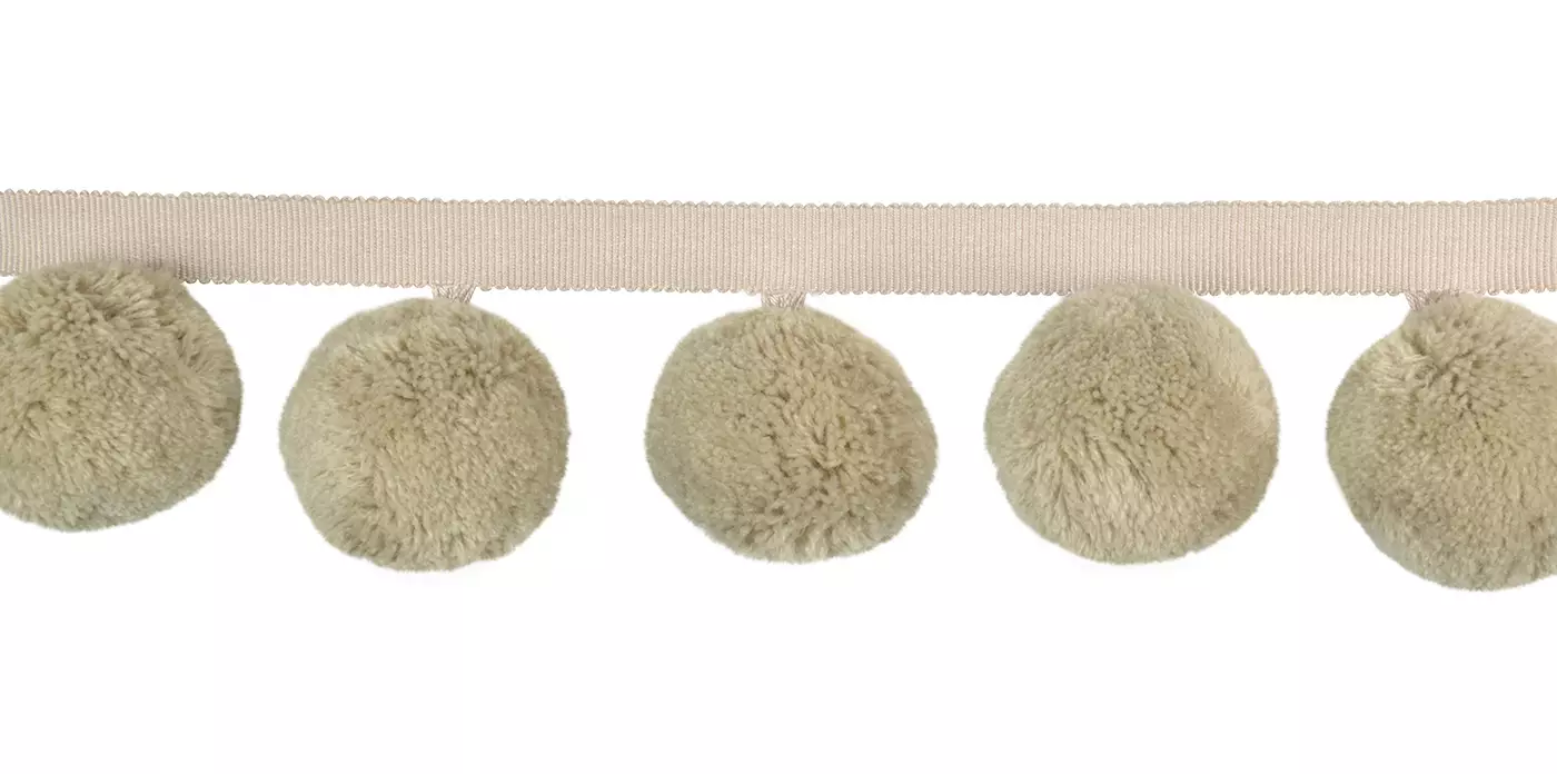 33221 Calypso Bobble 75mm - 33221-9005