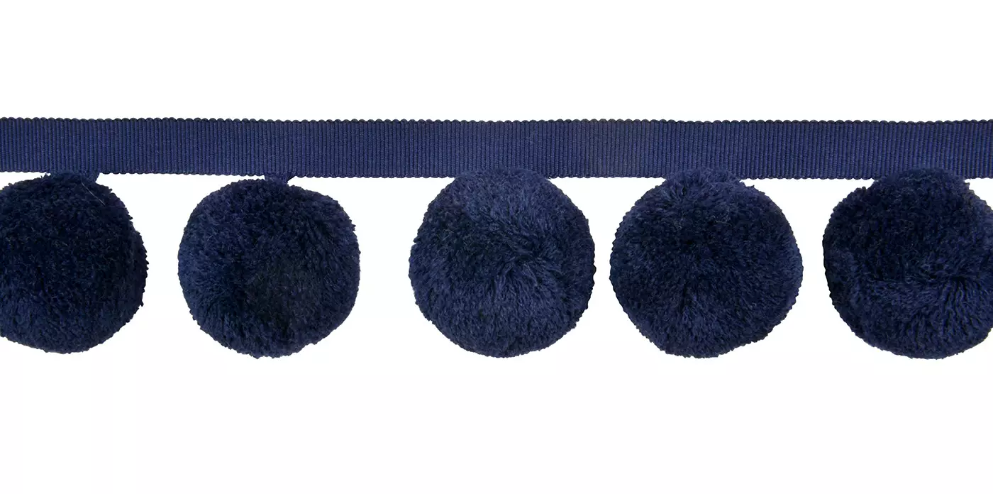 33221 Calypso Bobble 75mm - 33221-9680