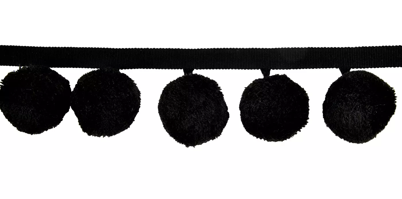 33221 Calypso Bobble 75mm - 33221-9900