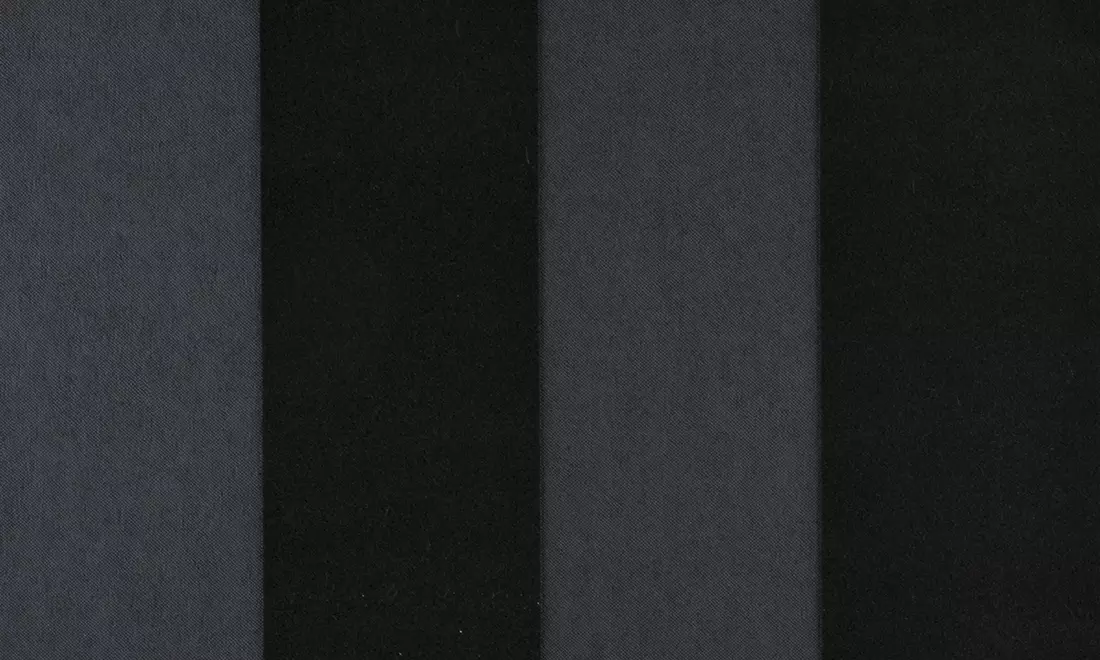 View Flamant S3 18100-18111 | 18111 Flamant S3 18100-18111 | 18111