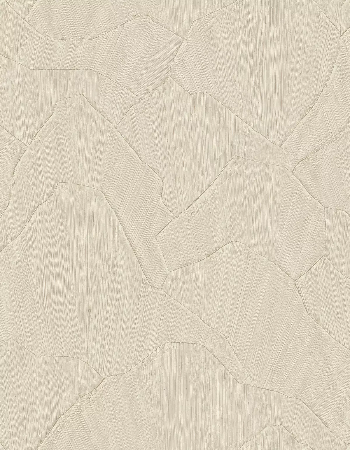 Shards 42500a-42507a - 42502a