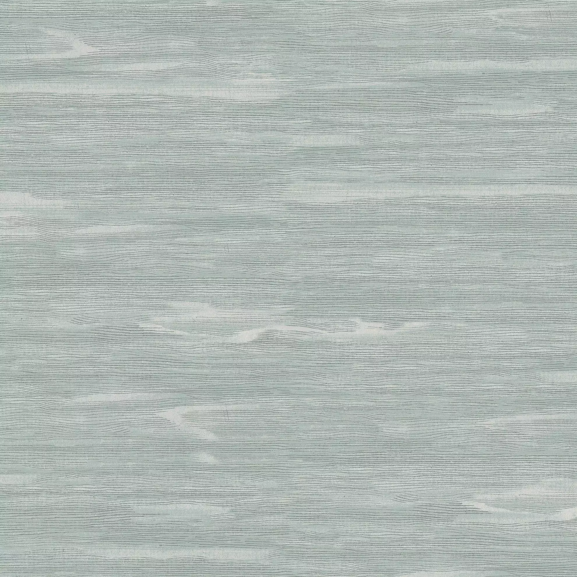 Puff Wallpaper - Rain