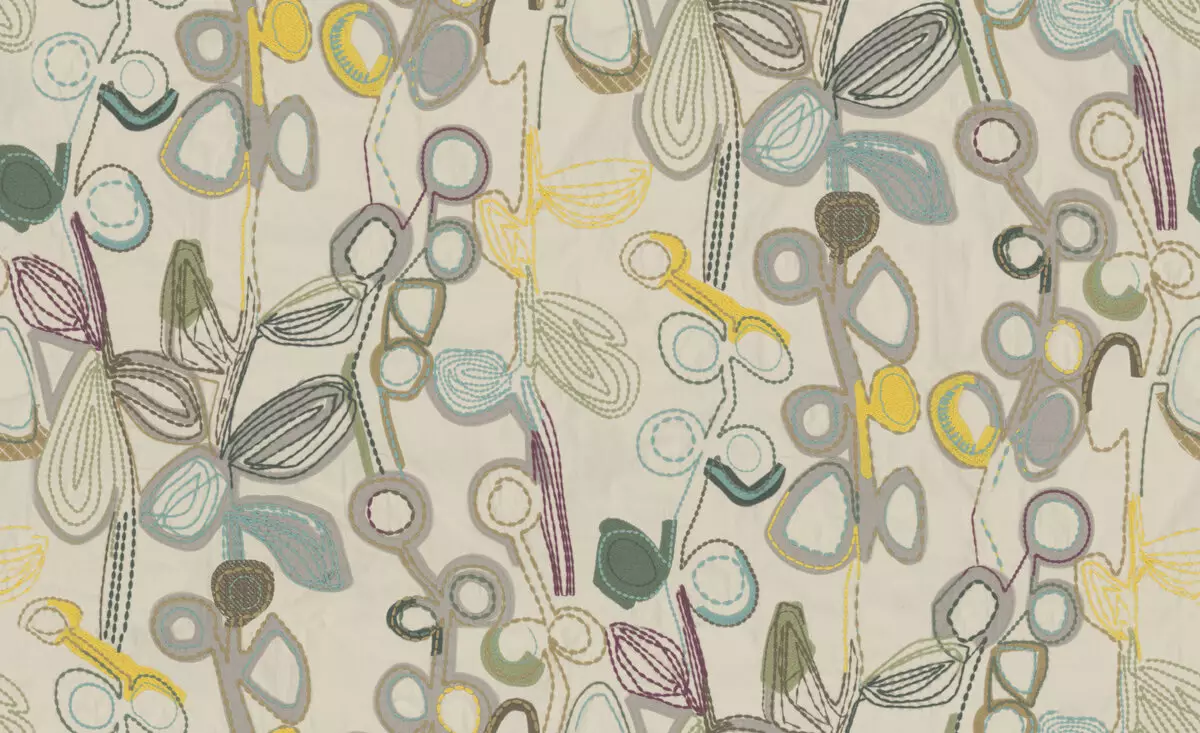 Midsummer - 11026.613