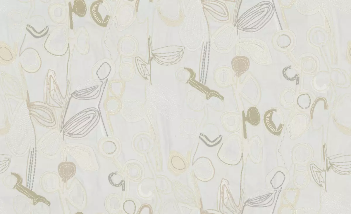 Midsummer - 11026.981