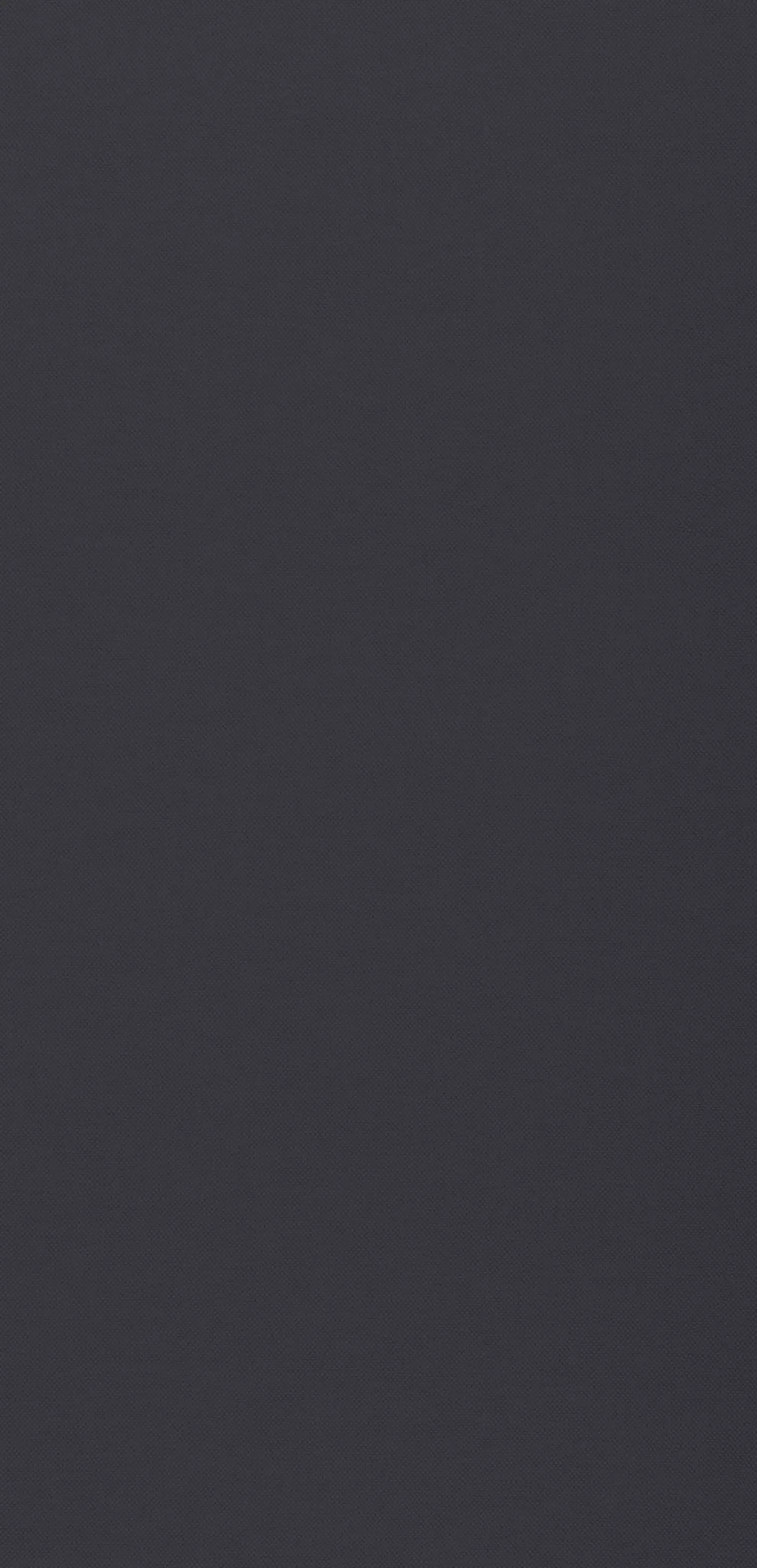 View Flamant S2 30100-30118 | 30101 Flamant S2 30100-30118 | 30101