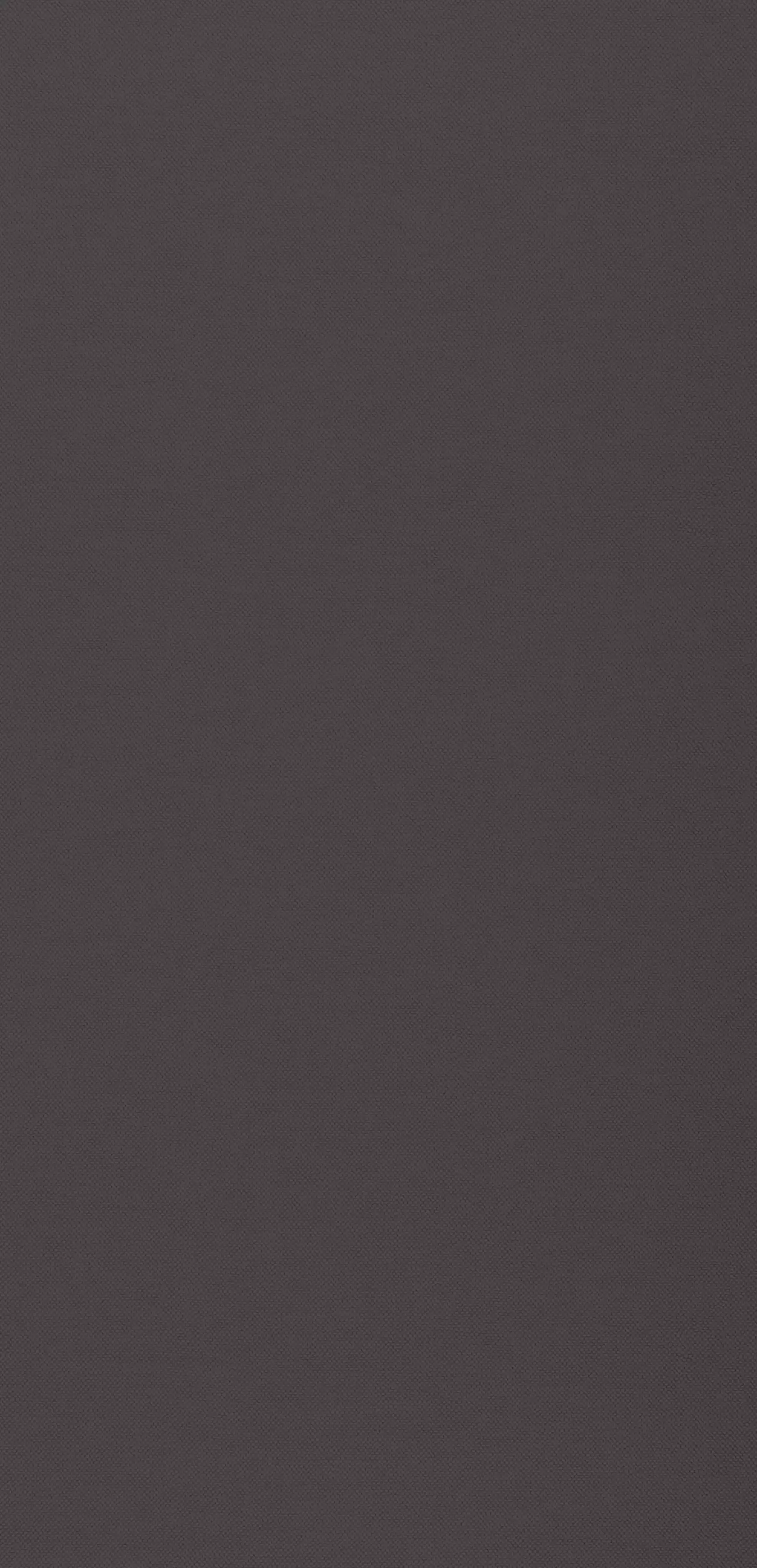 View Flamant S2 30100-30118 | 30102 Flamant S2 30100-30118 | 30102