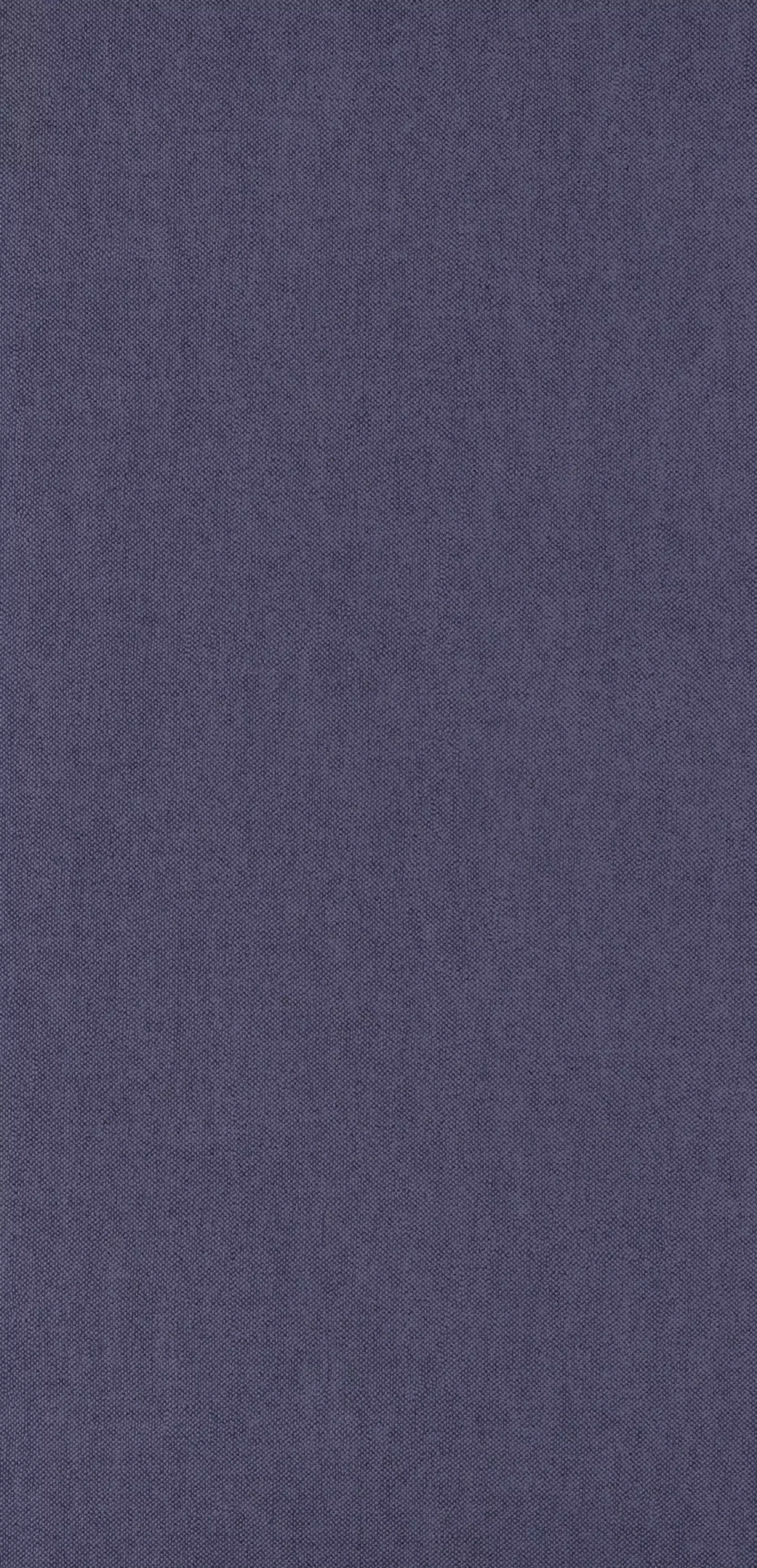 View Flamant S2 30100-30118 | 30103 Flamant S2 30100-30118 | 30103