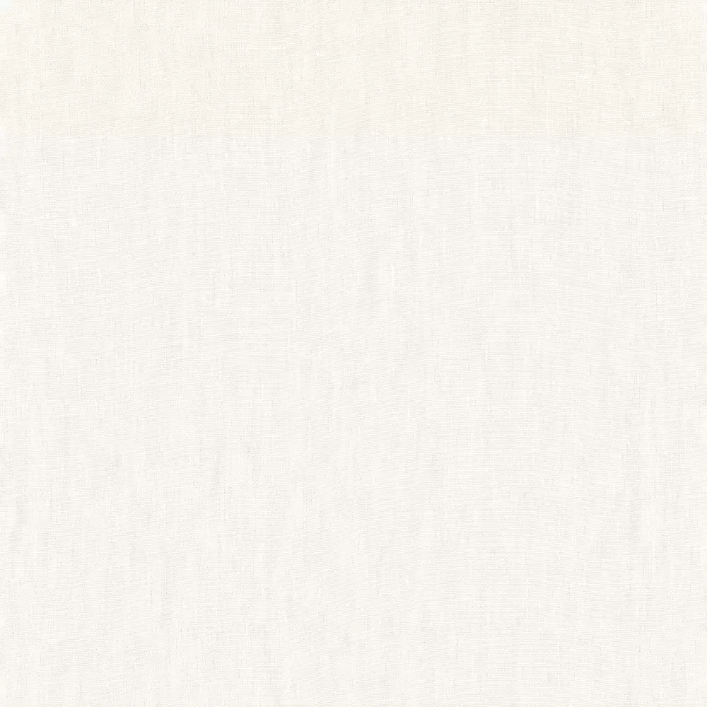 Charlie Re - 3044.111