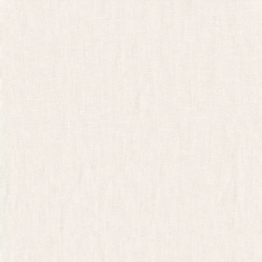 Charlie Re - 3044.131