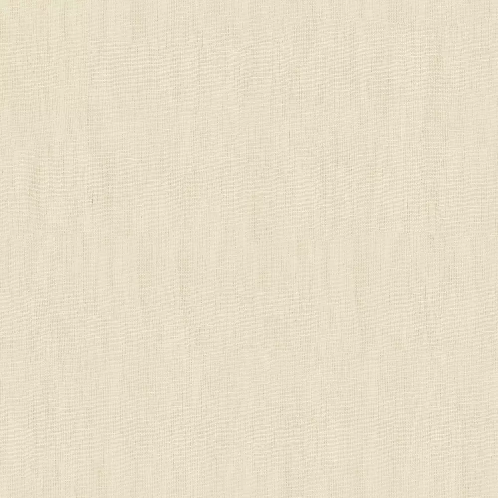 Charlie Re - 3044.133