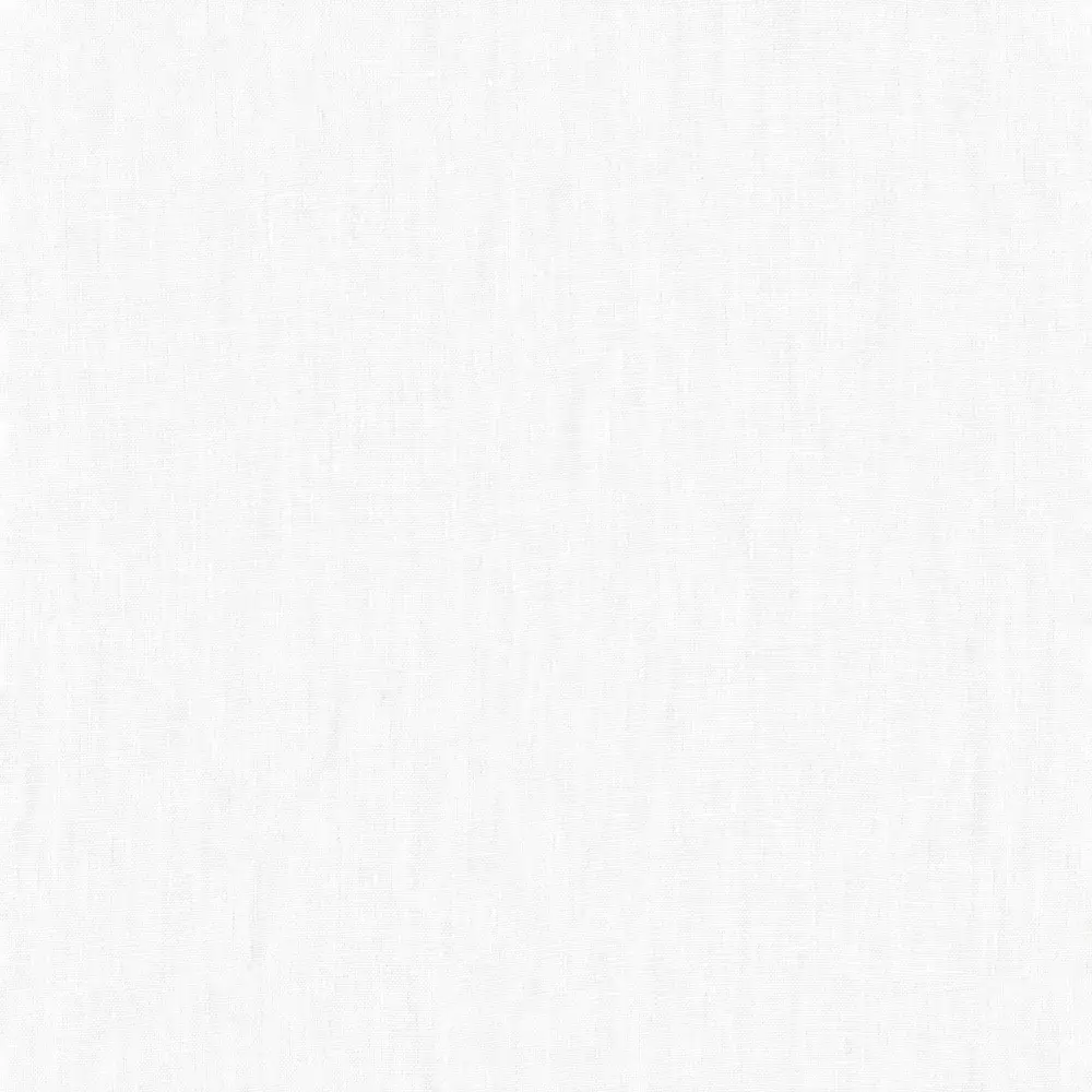 Charlie Re - 3044.200