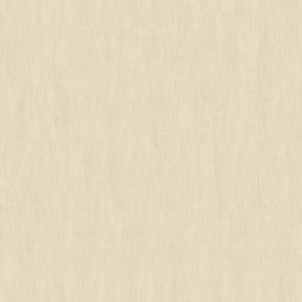 Charlie Re - 3044.331