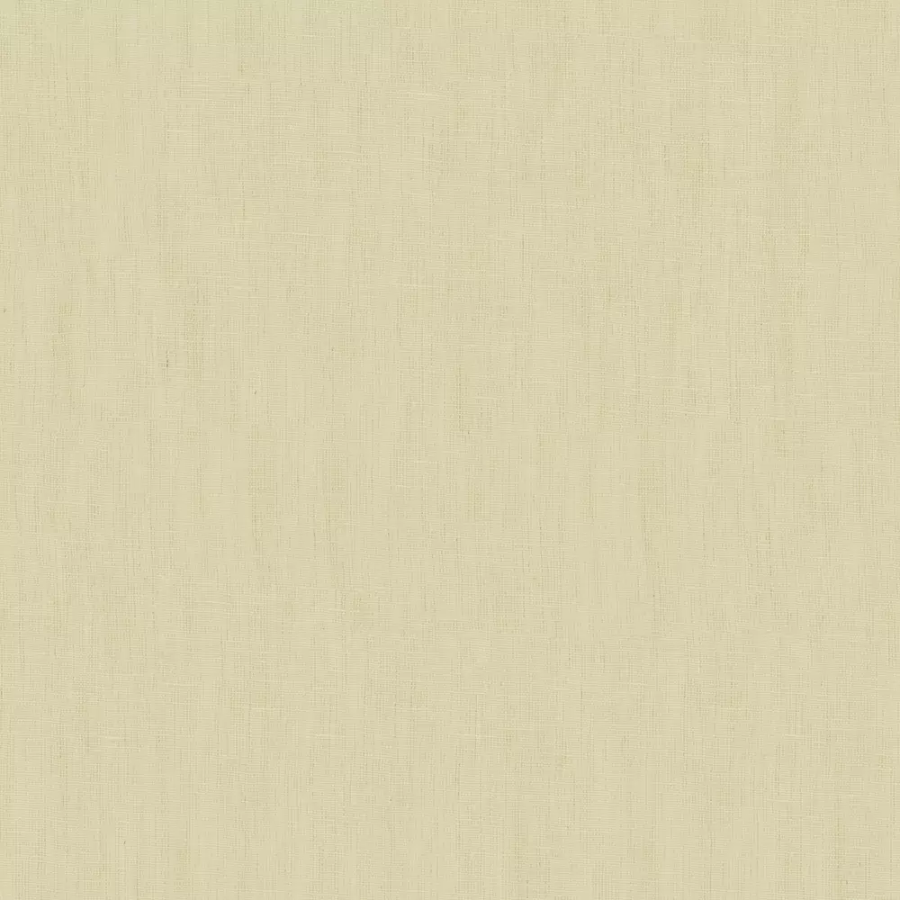 Charlie Re - 3044.441