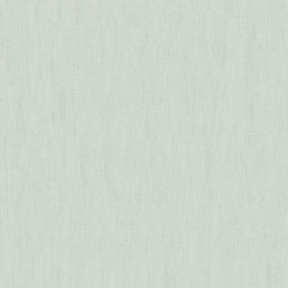 Charlie Re - 3044.862