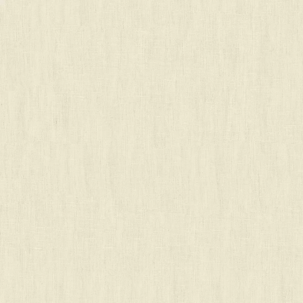 Charlie Re - 3044.883