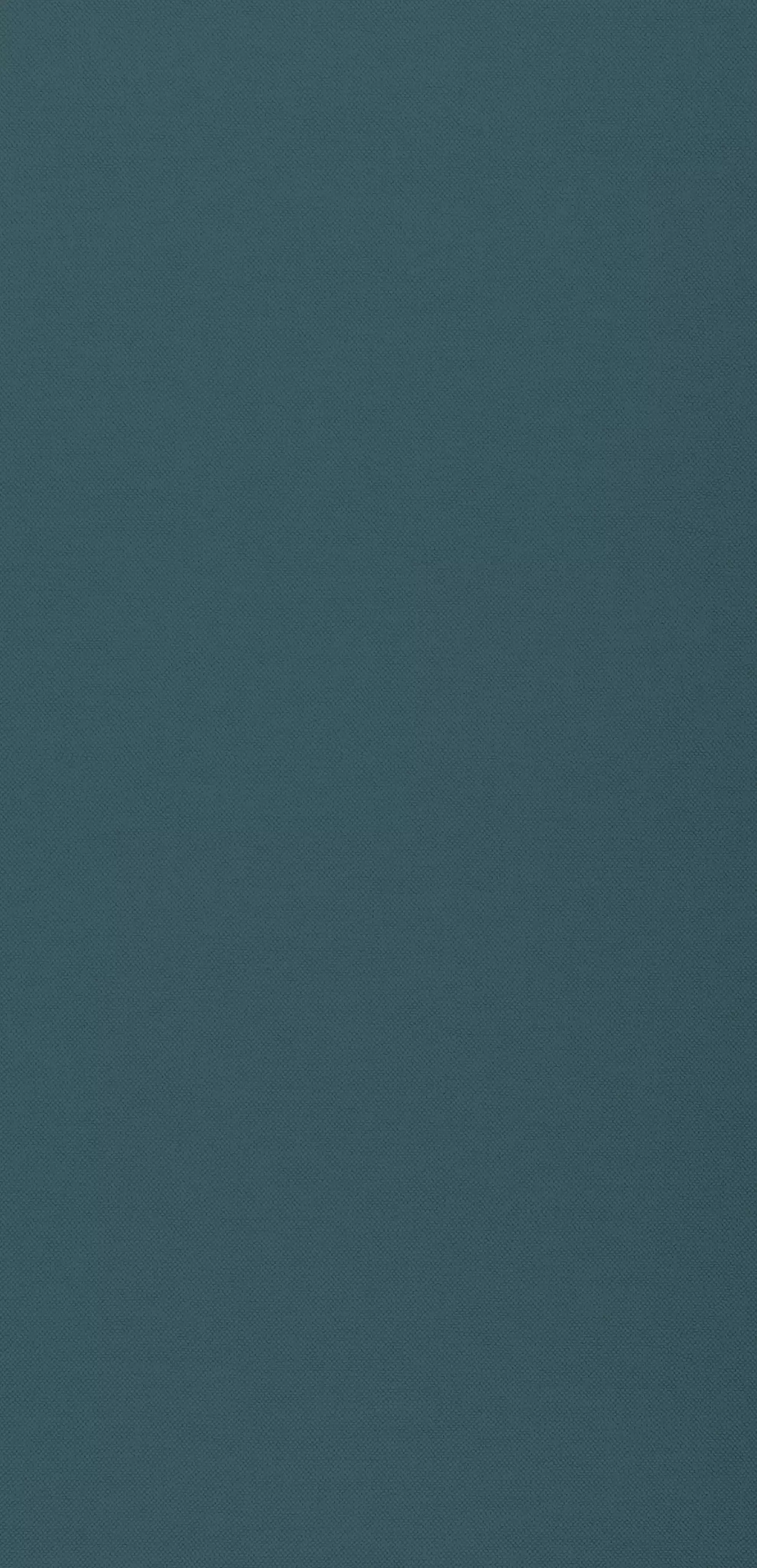 View Flamant S2 30100-30118 | 30106 Flamant S2 30100-30118 | 30106