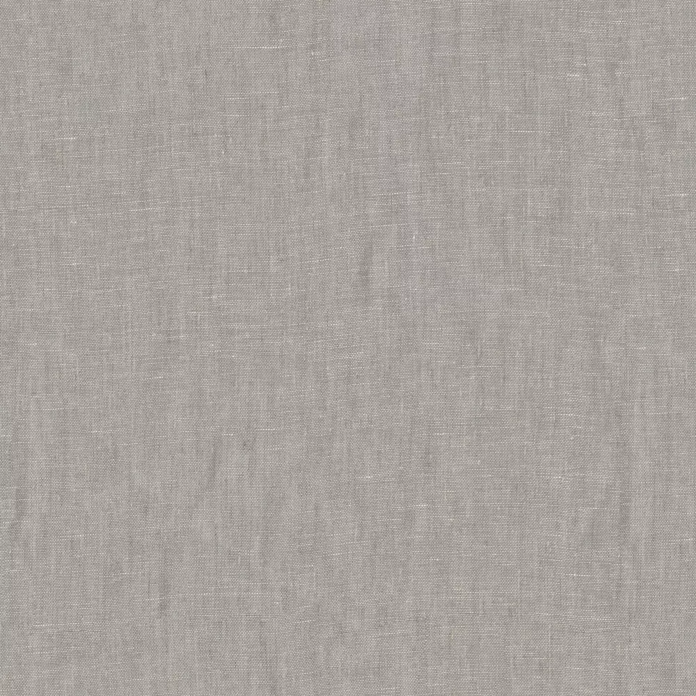 Charlie Re - 3044.935