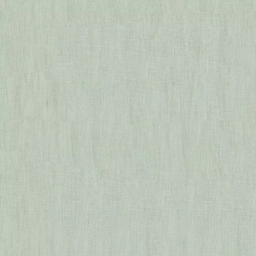 Charlie Re - 3044.993