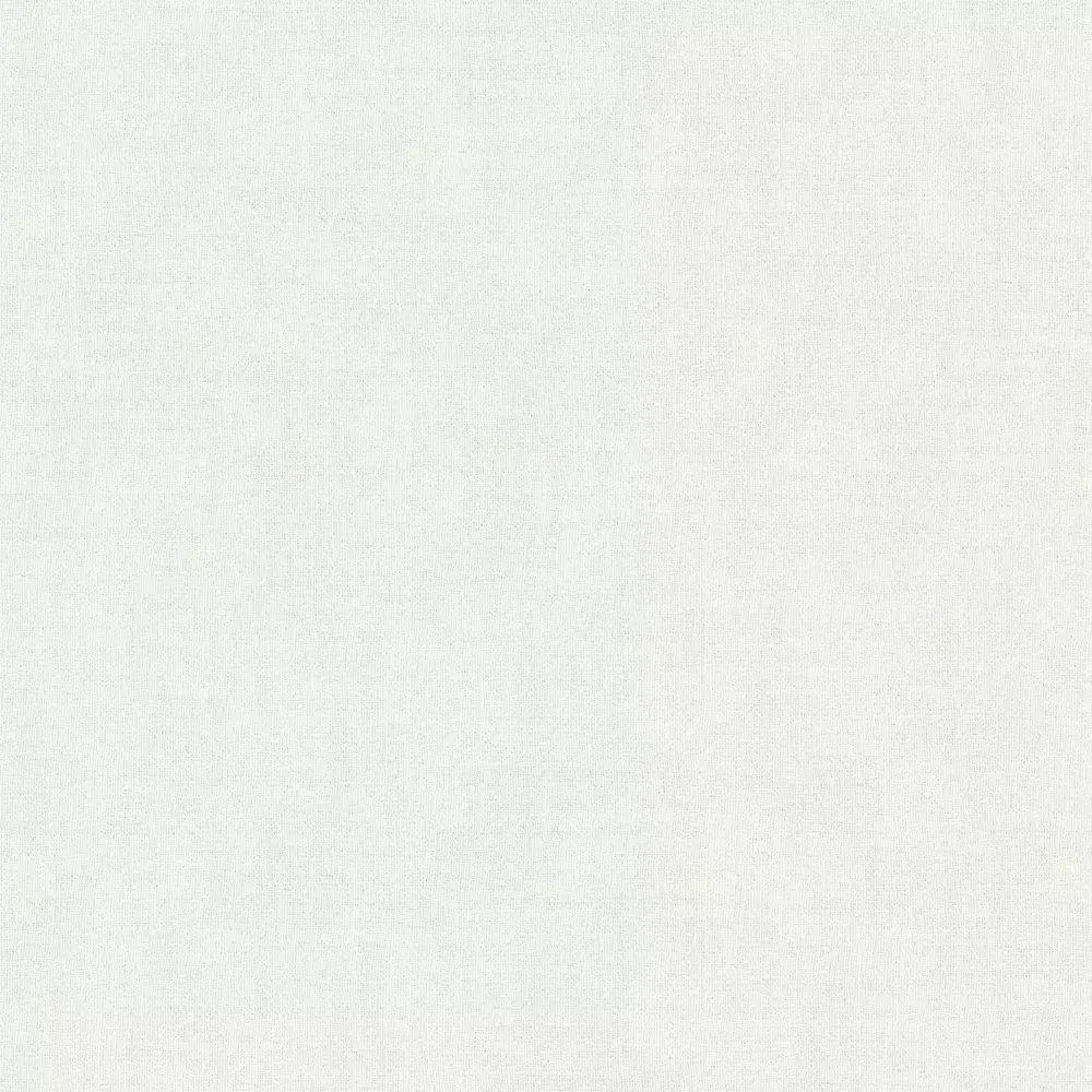 Sunlight Fr - 1291.110