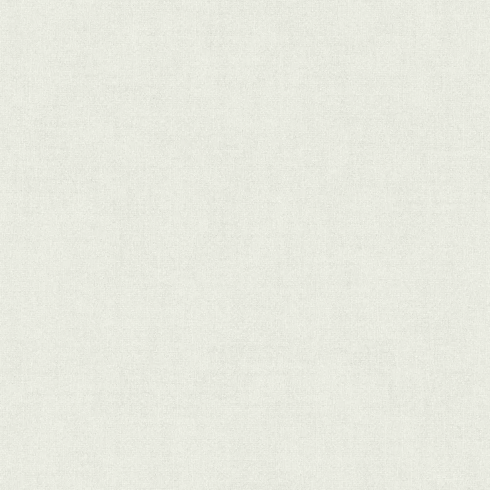 Sunlight Fr - 1291.131