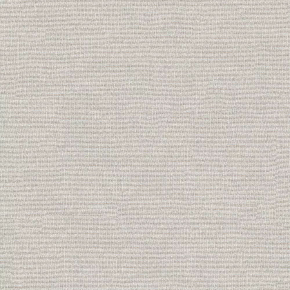 Sunlight Fr - 1291.171