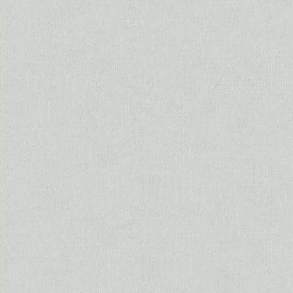 Sunlight Fr - 1291.191