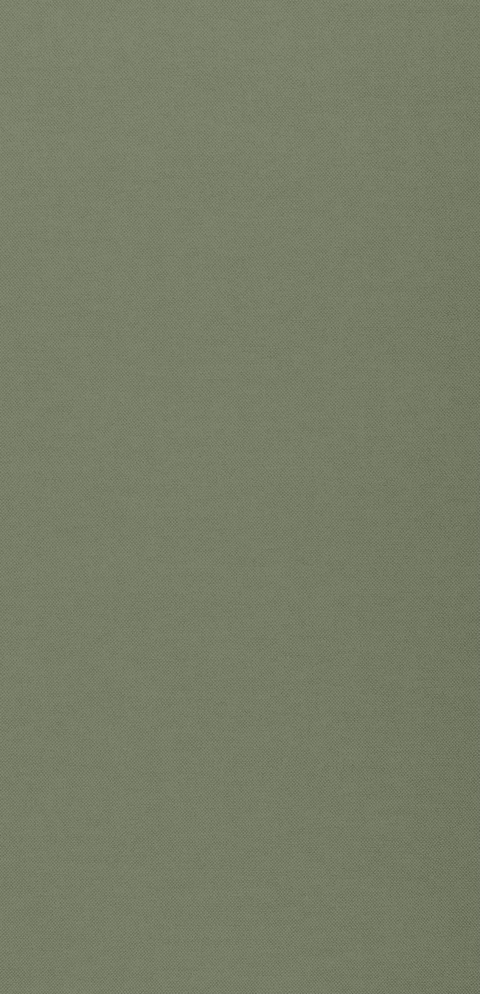 View Flamant S2 30100-30118 | 30108 Flamant S2 30100-30118 | 30108