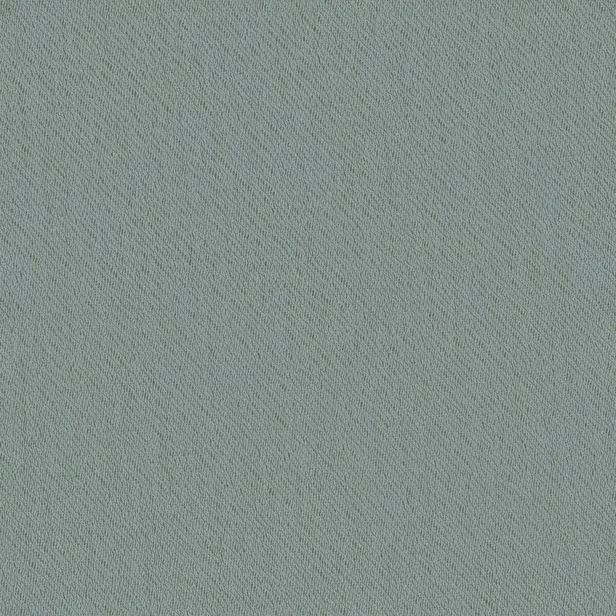 Silent Mode Fr - 11035.655