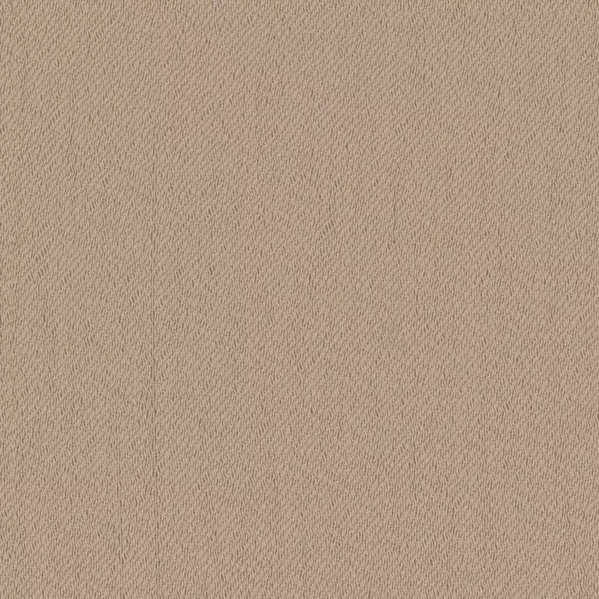 Silent Mode Fr - 11035.814