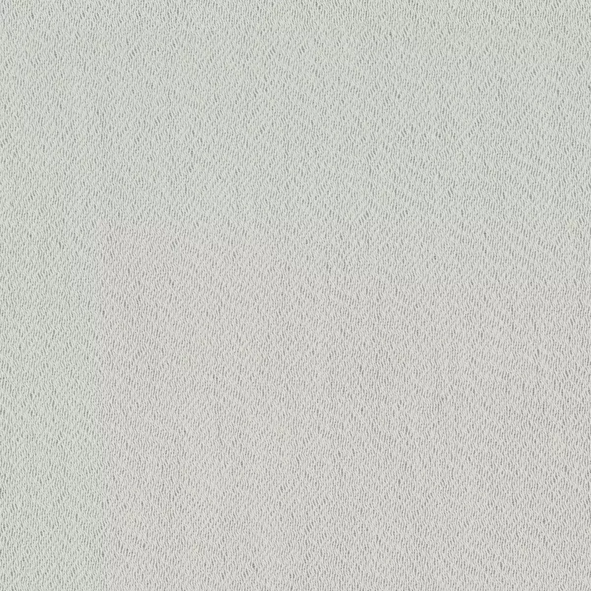 Silent Mode Fr - 11035.990