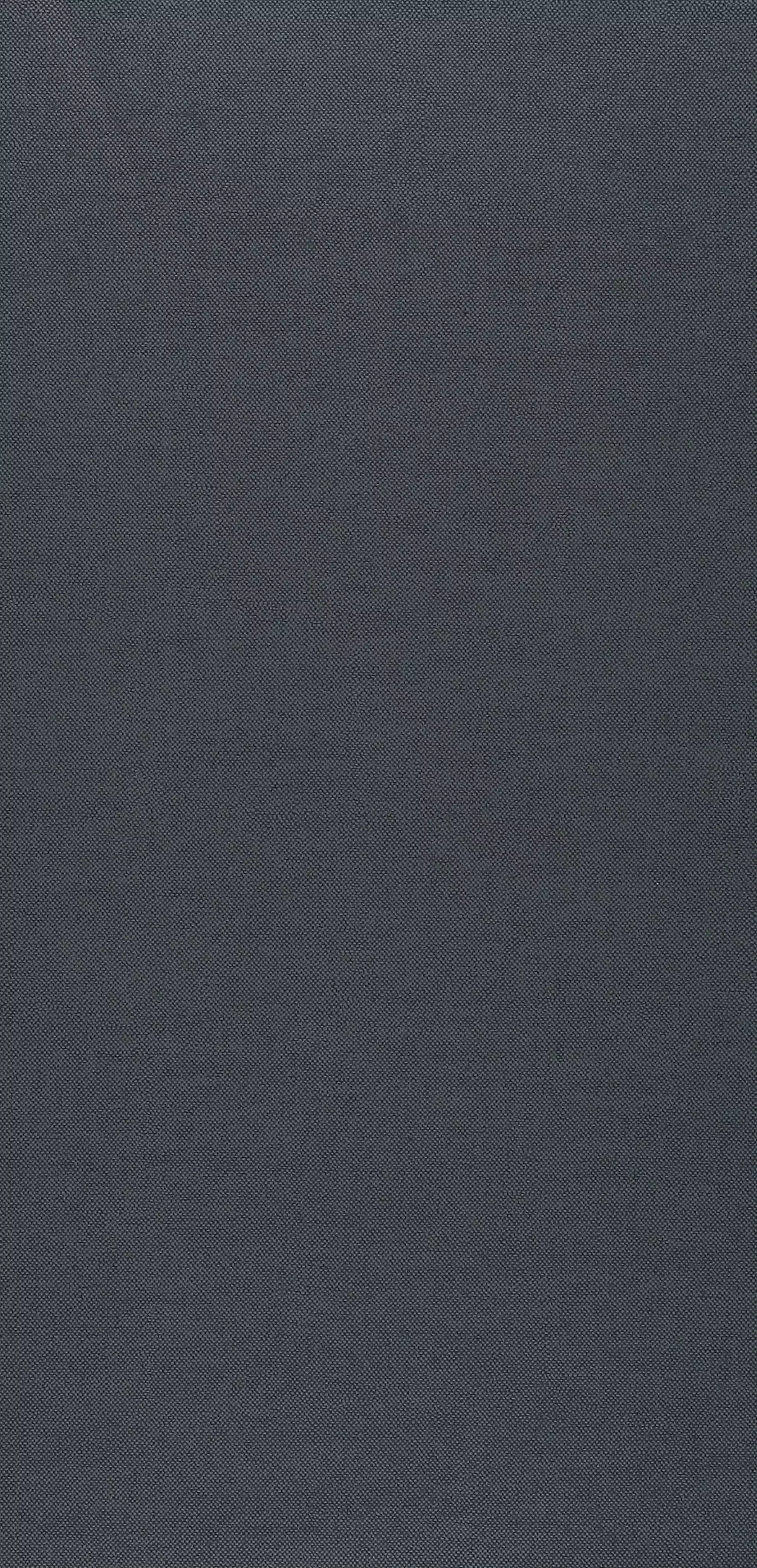 View Flamant S2 30100-30118 | 30109 Flamant S2 30100-30118 | 30109