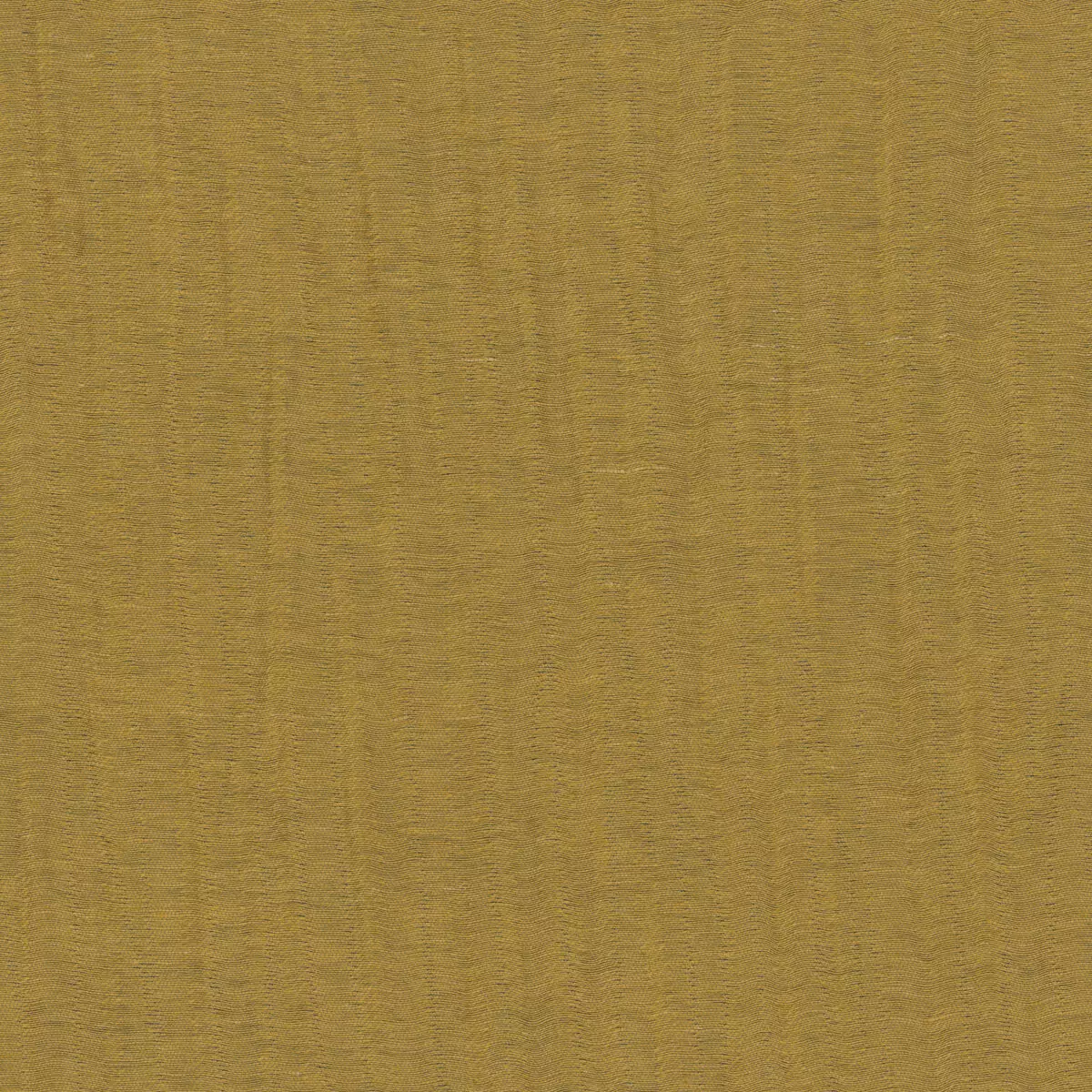 Messina Soft Re - 11031.115