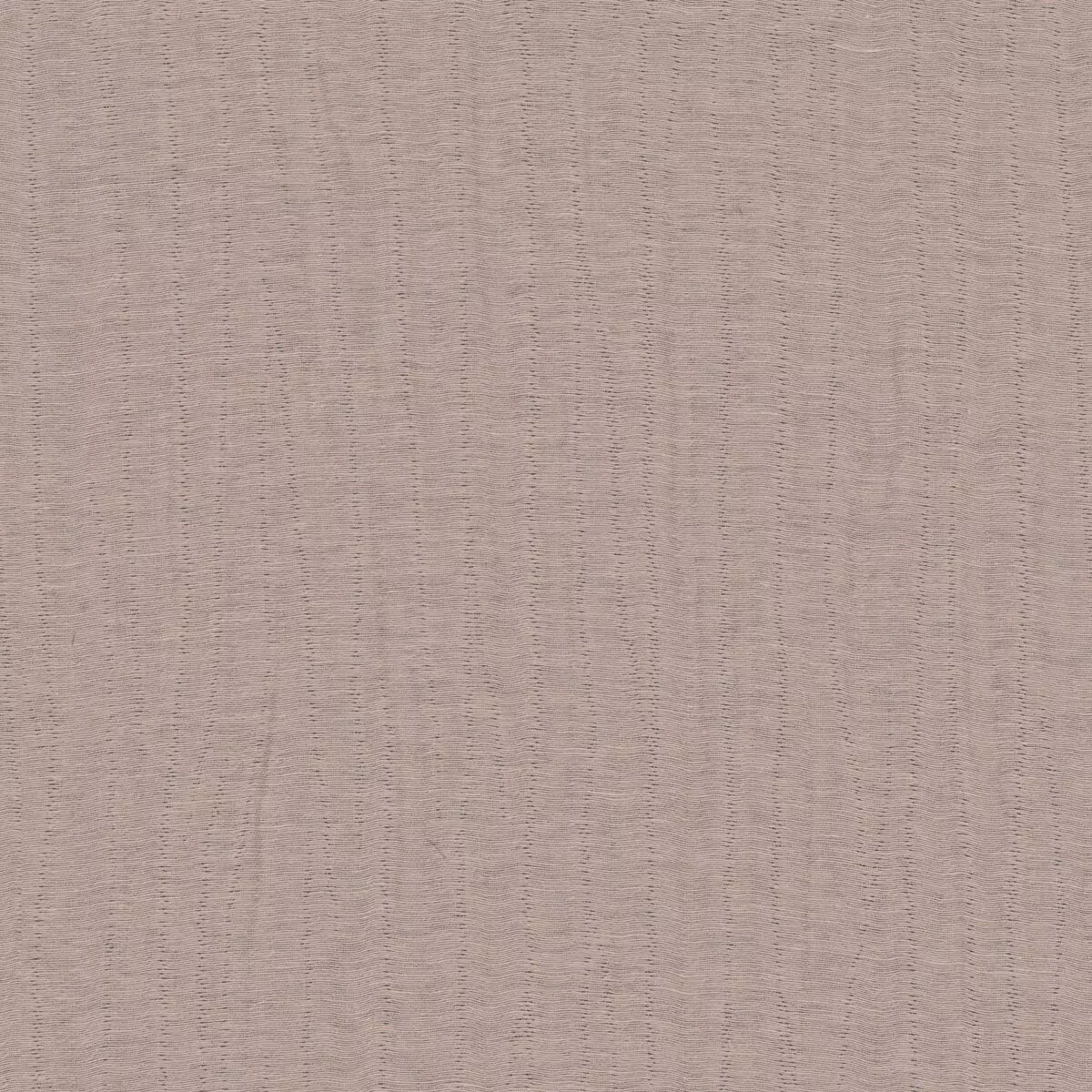 Messina Soft Re - 11031.494