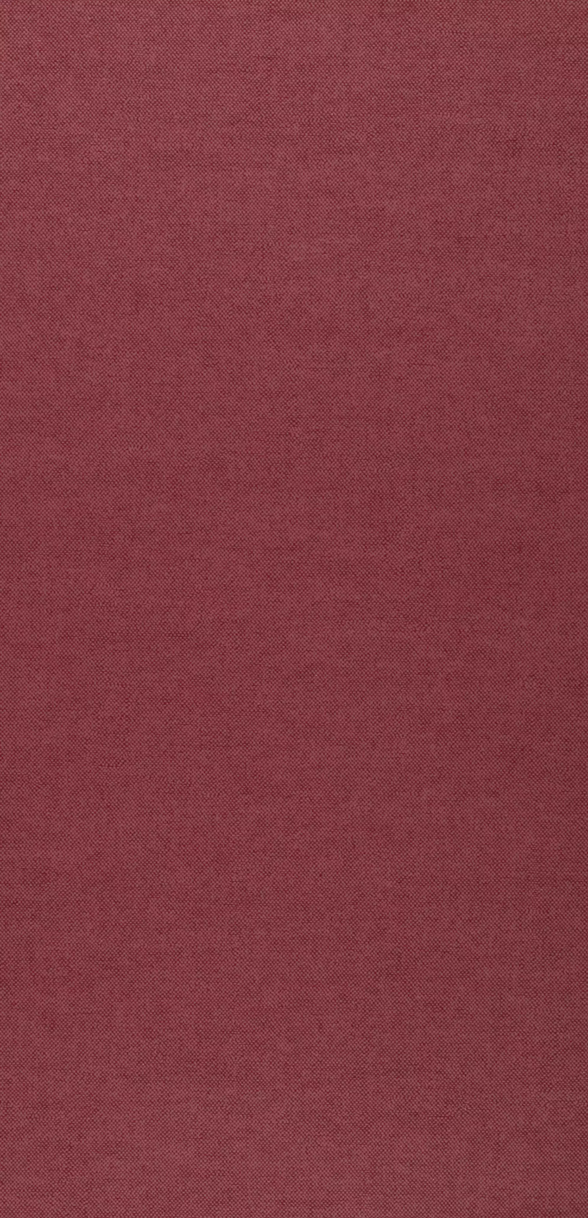 View Flamant S2 30100-30118 | 30110 Flamant S2 30100-30118 | 30110