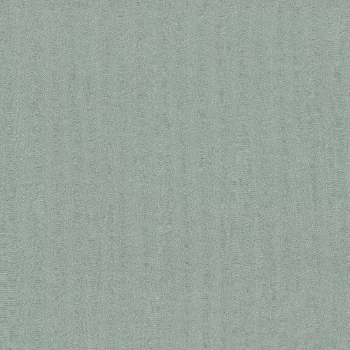 Messina Soft Re - 11031.664