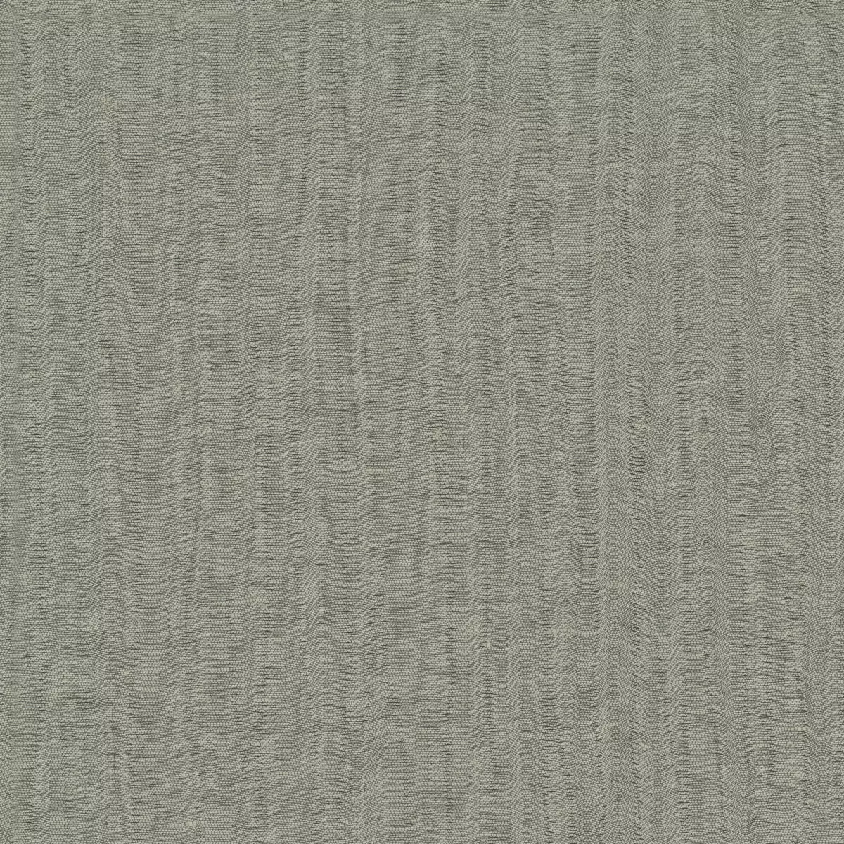 Messina Soft Re - 11031.795