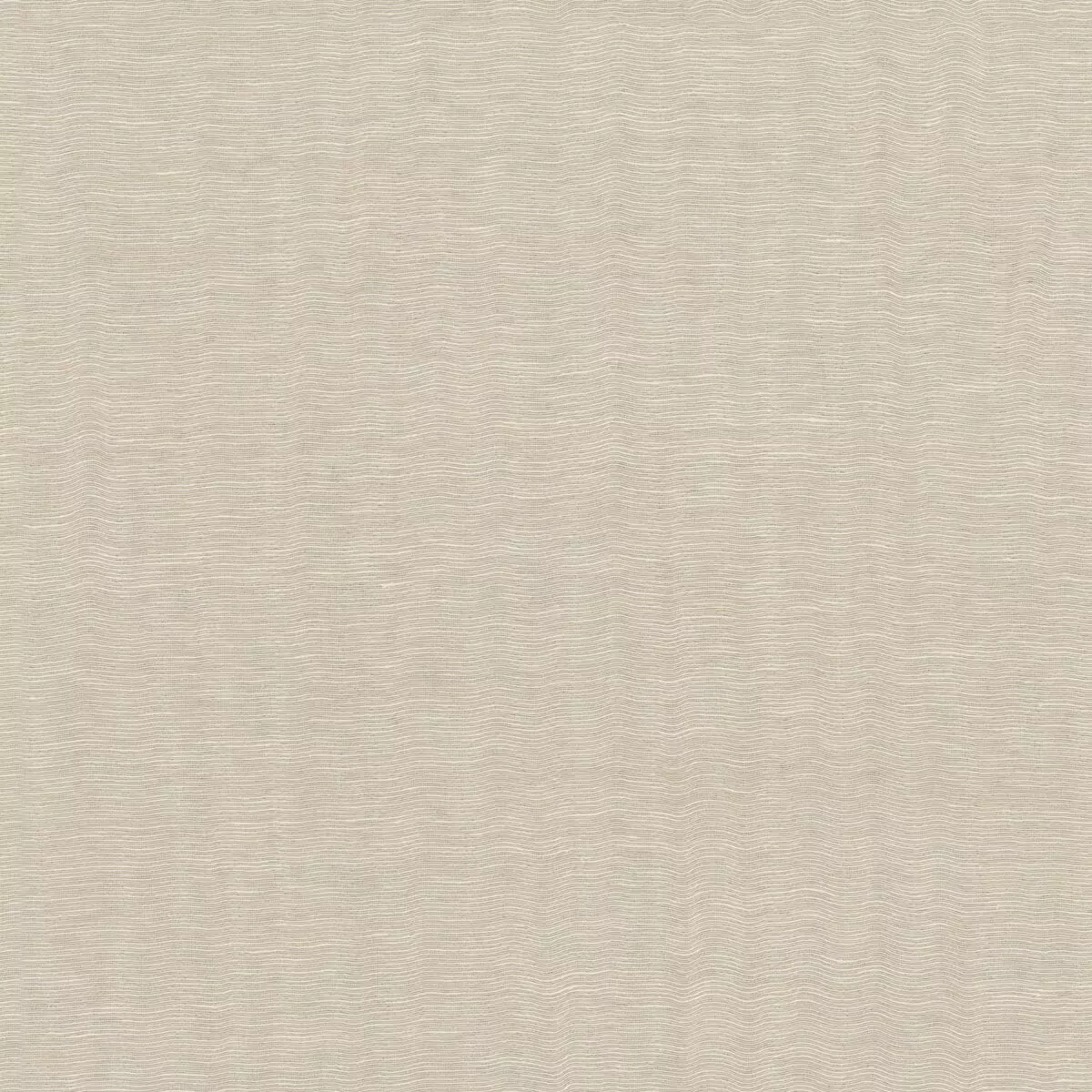 Messina Soft Re - 11031.813