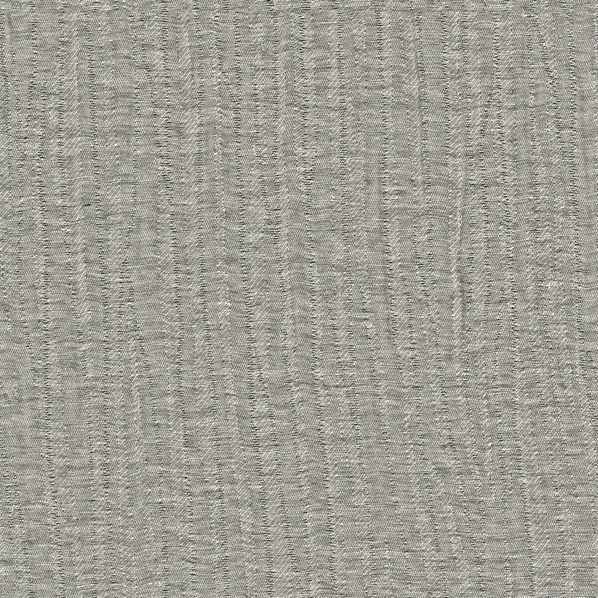 Messina Soft Re - 11031.984